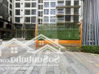 Duplex 1 Trệt 1 Lầu Vừa Ở Vừa Kinh Doanh, Giá Chỉ Căn 1/2 Căn Shophouse. Liên Hệ: 0986131151 Xem Thực Tế