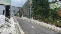 Đất 2 Mặt Tiền Đường Phan Thị Niên, Phường Vĩnh Hoà, Nha Trang 89,9M2 Ngang 5M Giá 45 Triệuđ/M2