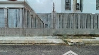 Đất 2 Mặt Tiền Đường Phan Thị Niên, Phường Vĩnh Hoà, Nha Trang 89,9M2 Ngang 5M Giá 45 Triệuđ/M2