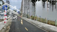 Đất 2 Mặt Tiền Đường Phan Thị Niên, Phường Vĩnh Hoà, Nha Trang 89,9M2 Ngang 5M Giá 45 Triệuđ/M2