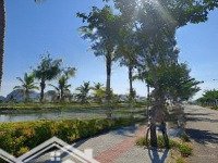 Chào Bán Nam Hoà Xuân Lô Đầm Sen Gần Góc Kề Công Viên Trục Thông Ra Đường Lớn Qua Block Thương Mại