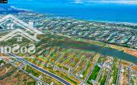Chào Bán Nam Hoà Xuân Lô Đầm Sen Gần Góc Kề Công Viên Trục Thông Ra Đường Lớn Qua Block Thương Mại