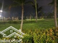 Chào Bán Nam Hoà Xuân Lô Đầm Sen Ven Sông, View Công Viên Hồ Đầm Sen Lô Hiếm Tuyệt Đẹp