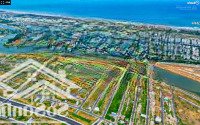 Chào Bán Nam Hoà Xuân Lô Đầm Sen Ven Sông, View Công Viên Hồ Đầm Sen Lô Hiếm Tuyệt Đẹp