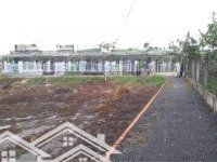 Chủ Cần Tiền Bán Gấp Đất Vườn Và Thổ Cư Xã Bình Chánh Huyện Bình Chánh