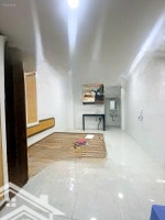 Chung Cư Mini Mới 100% 30M2, 1 Phòng Ngủ 1 Vệ Sinhtại Bình Lợi, Phường 13, Bình Thạnh