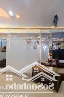 Cho Thuê Nhà Đẹp Dương Nội, 18 Triệu, 0888516777