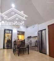 Cho Thuê Nhà Đẹp Dương Nội, 18 Triệu, 0888516777