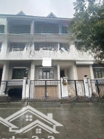 Cho Thuê Nhà Mặt Phố Mạc Thái Tông, Cầu Giấy, Hà Nội.diện Tích100M2X4T,Mặt Tiền7,5M, Thang Máy, Hầm Giá 70 Triệu
