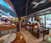 Siêu Hiếm! Cho Thuê Nhà Mặt Phố Chùa Láng, Huỳnh Thúc Kháng Mặt Tiền 40M, Diện Tích 880 M2