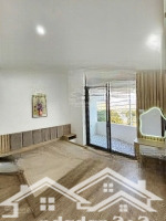 Chính Chủ Bán 3 Phòng Ngủ.diện Tích80M2 Chung Cư Oct2 - Đn2 Bắc Linh Đàm. Giá Hơn 4Tỷ - Rẻ Nhất Linh Đàm