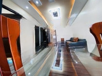 Cần Bán Căn Hộ Chung Cư Ct4 Vĩnh Điềm Trung Full Nội Thất Gần Biển