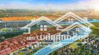 5 Căn Ưu Đãi. Nhỉnh 1 Tỷ Mua Căn 2 Phòng Ngủ 3 Phòng Ngủ Chỉ Từ 60 Triệu/M2. Vay 0%/24T, Ck 10%, Quà Tặng 1 Cây Vàng