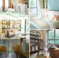 5 Căn Ưu Đãi. Nhỉnh 1 Tỷ Mua Căn 2 Phòng Ngủ 3 Phòng Ngủ Chỉ Từ 60 Triệu/M2. Vay 0%/24T, Ck 10%, Quà Tặng 1 Cây Vàng