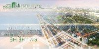 5 Căn Ưu Đãi. Nhỉnh 1 Tỷ Mua Căn 2 Phòng Ngủ 3 Phòng Ngủ Chỉ Từ 60 Triệu/M2. Vay 0%/24T, Ck 10%, Quà Tặng 1 Cây Vàng