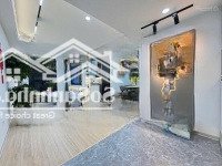 (Bán) Căn Góc 4 Phòng Ngủban Công Đn View Bảo Tàng Hà Nội Vinhomes West Point Giá Bán 11 Tỷ Lh : 0365775556