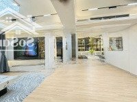 (Bán) Căn Góc 4 Phòng Ngủban Công Đn View Bảo Tàng Hà Nội Vinhomes West Point Giá Bán 11 Tỷ Lh : 0365775556