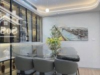 (Bán) Căn Góc 4 Phòng Ngủban Công Đn View Bảo Tàng Hà Nội Vinhomes West Point Giá Bán 11 Tỷ Lh : 0365775556