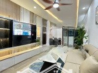 Chung Cư Linh Đàm -Diện Tích80M2 - 3 Phòng Ngủ. View Hồ Định Công. Giá Hơn 4 Tỷ