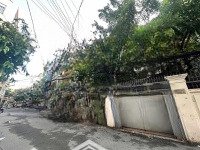 Nhà Hẻm 351 Lê Văn Sỹ | Hẻm Hoa Hậu Khu Vip | Dt: 9X20M | Villa 2 Tầng