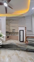 Nhà Phố An Dương - Hàng Xóm Hoàn Kiếm - Tây Hồ - 20M Ra Phố - Phân Lô Diện Tích: 40M2, 5 Tầ