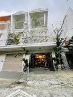 Cần Bán Nhà Hẻm 6M Đinh Tiên Hoàng P Đakao Q1 Giá Bán 4Tỷ390/73M2 Gần Trung Tâm Tdtt Hoa Lư Cho Thuê 29
