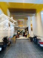 Cần Bán Nhà Hẻm 6M Đinh Tiên Hoàng P Đakao Q1 Giá Bán 4Tỷ390/73M2 Gần Trung Tâm Tdtt Hoa Lư Cho Thuê 29