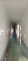 Cơ Hội Đầu Tư Hiếm Có Nhà Ở Kèm Dãy Trọ Thu Nhập Ổn Định, Sổ Sẵn, Shr!