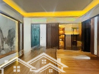 Siêu Phẩm 6 Tầng Thang Máy Khương Đình, 40M2,Mặt Tiền5.2M, Chỉ Hơn 9 Tỷ