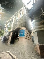 Bán Nhà 5 Tầng Nguyễn Đình Chính, Phú Nhuận, 70M, Vị Trí Trung Tâm, Nhỉnh 11Tỷ