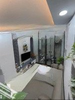 Bán Gấp Nhà Riêng 3 Phòng Ngủ 4 Vệ Sinhtại Khương Đình, Thanh Xuân, Hà Nội, 6,4 Tỷ, 44M2