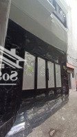 Bán Gấp Nhà Riêng 3 Phòng Ngủ 4 Vệ Sinhtại Khương Đình, Thanh Xuân, Hà Nội, 6,4 Tỷ, 44M2