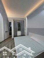 Bán Gấp Nhà Riêng 3 Phòng Ngủ 4 Vệ Sinhtại Khương Đình, Thanh Xuân, Hà Nội, 6,4 Tỷ, 44M2
