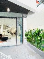 Bán Nhà Kế Trường Đh Sư Phạm Tại Trần Bình Trọng-P4-Q5.Diện Tích76M2 Giá Bán 3Tỷ84 Đang Cho Thuê Chdv 26 Triệu/T