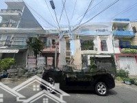 Bán Đất Đường Số 49 Phường Tân Quy ,Quận 7 .Diện Tích 70M2 Giá Chỉ 10Ty3