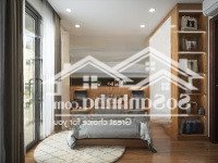 Cho Thuê Căn Hộ 85M2, 13,5 Triệu, Tại Phú Thịnh Green Park, Hà Đông, Hà Nội