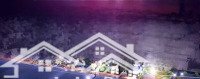 Cho Thuê Căn Hộ 85M2, 13,5 Triệu, Tại Phú Thịnh Green Park, Hà Đông, Hà Nội