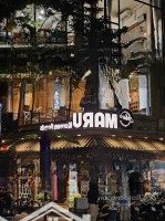 Cho Thuê Nhà Mặt Phố Trần Đại Nghĩa, Diện Tích 200M2,2 Tầng Mặt Tiền 12M, Uy Tín
