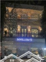 Cho Thuê Nhà Mặt Phố Trần Đại Nghĩa, Diện Tích 200M2,2 Tầng Mặt Tiền 12M, Uy Tín