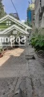 Cho Thuê Phòng Cao Cấp Trường Sa, Q.3 (Giá: 3,5 Tr - 5 Triệu/Tháng). 0919557669, Cô Dung (Ko Tiếp Cò)