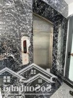 Cho Thuê Phòng Cao Cấp Trường Sa, Q.3 (Giá: 3,5 Tr - 5 Triệu/Tháng). 0919557669, Cô Dung (Ko Tiếp Cò)