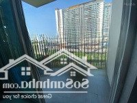 Bán Căn Hộ 3 Phòng Ngủvista Verde Vị Trí Ngay Khu Hành Chính Tp. Thủ Đức