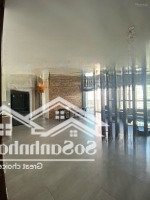 Bán Căn Hộ 3 Phòng Ngủvista Verde Vị Trí Ngay Khu Hành Chính Tp. Thủ Đức