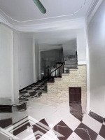 Bán Nhà Riêng Tại Tân Mai, 8,5 Tỷ, 42M2, 4 Phòng Ngủ+ 4 Vệ Sinh Nội Thất Đầy Đủ, Uy Tín, Giá Ưu Đãi