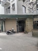 Bán Nhà Riêng Tại Tân Mai, 8,5 Tỷ, 42M2, 4 Phòng Ngủ+ 4 Vệ Sinh Nội Thất Đầy Đủ, Uy Tín, Giá Ưu Đãi