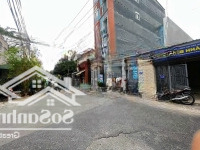 Nhà Mặt Tiền Gần Ql13 Phường Hiệp Thành, Gần Công An Tp Thủ Dầu Một; Sẵn 2 Pn, Vị Trí Tiện Kd