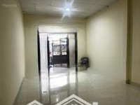 Nhà Mặt Tiền Gần Ql13 Phường Hiệp Thành, Gần Công An Tp Thủ Dầu Một; Sẵn 2 Pn, Vị Trí Tiện Kd