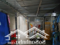 Bán Đất Dx102 Bùi Ngọc Thu Đường Nhựa 6M Thông.diện Tích6X18M .Tc 80M, Hỗ Trợ Bank . Giá Bán 1Ty999
