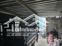 Bán Đất Dx102 Bùi Ngọc Thu Đường Nhựa 6M Thông.diện Tích6X18M .Tc 80M, Hỗ Trợ Bank . Giá Bán 1Ty999