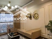 Chính Chủ Bán Căn 3N Flc Twins Tower Cầu Giấy,Diện Tích116M, Sẵn Sổ, Full Nội Thất, Có Slot, Giá Bán 8,5 Tỷ